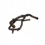 Jahutusvoolik MAXGEAR 18-0482