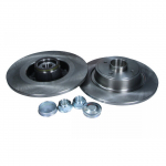 Piduriketas MAXGEAR 19-1966