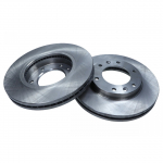 Piduriketas MAXGEAR 19-2231