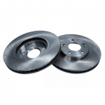 Piduriketas MAXGEAR 19-2458