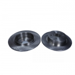 Piduriketas MAXGEAR 19-2578