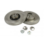 Piduriketas MAXGEAR 19-2744