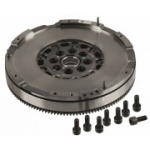 Hooratas SACHS 2294 701 042