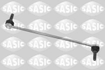 Stabilisaator, stabilisaator SASIC 2300056
