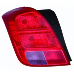 Tagatuli DEPO 235-1926L-LD-UE