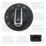 L&uuml;liti, p&otilde;hituli MEAT & DORIA 23805