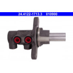 Peapiduri silinder ATE 24.4122-1713.3
