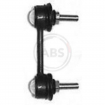 Stabilisaator, stabilisaator A.B.S. 260163