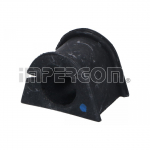 Kinnitus, stabilisaatori otsavarras ORIGINAL IMPERIUM 29235