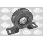 Laager, kardaani tugilaager SASIC 2956020