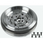 Hooratas SACHS 2295 000 326