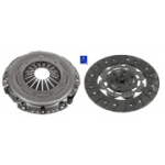 Sidurikomplekt SACHS 3000 970 113
