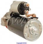 Starter WAI 30272N
