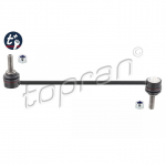 Stabilisaator, stabilisaator TOPRAN 305 003
