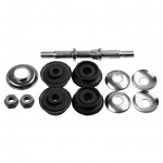 Stabilisaator, stabilisaator LEMF&Ouml;RDER 36022 01