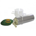 K&uuml;tusepump MAGNETI MARELLI 313011300134