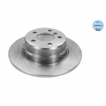 Piduriketas MEYLE 315 523 0042