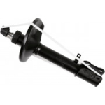 Amortisaator SACHS 317 162