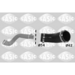 Laadimis&otilde;hu voolik SASIC 3336220