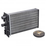 Soojusvaheti, salongik&uuml;te FEBI BILSTEIN 36407