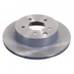Piduriketas FEBI BILSTEIN 44119