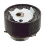 Pingutusrull, hammasrihm FEBI BILSTEIN 49559