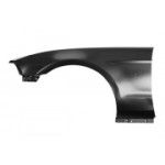 Poritiib BLIC 6504-04-2585317P