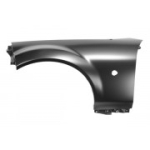 Poritiib BLIC 6504-04-3457313P