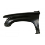 Poritiib BLIC 6504-04-8124313P