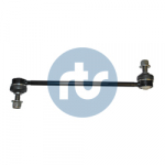 Stabilisaator, stabilisaator RTS 97-92344