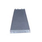 Kondensaator, kliimaseade MAXGEAR AC848577