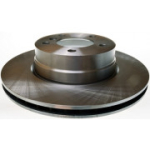 Piduriketas DENCKERMANN B130321