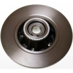 Piduriketas DENCKERMANN B130464