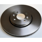 Piduriketas DENCKERMANN B130597