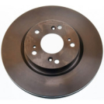 Piduriketas DENCKERMANN B130718