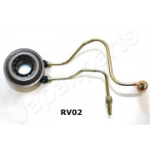 Survelaager JAPANPARTS CF-RV02