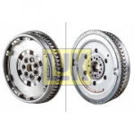 Hooratas LuK 415 0202 10