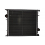 Radiaator,mootorijahutus THERMOTEC D7AG038TT