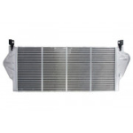 Kompressori&otilde;hu radiaator THERMOTEC DAR010TT