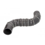 Laadimis&otilde;hu voolik THERMOTEC DC1102TTS