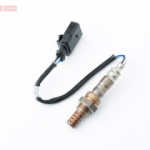 Lambda andur DENSO DOX-1704