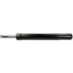 Amortisaator DENCKERMANN DSD006O