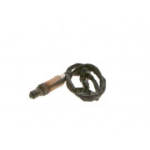 Lambda andur BOSCH F 00E 263 287