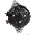 Generaator HERTH+BUSS JAKOPARTS J5112220