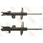 Amortisaator TRW JGM1059T