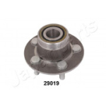 Rattarumm JAPANPARTS KK-29019