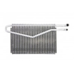 Aurusti,kliimaseade THERMOTEC KTT150029