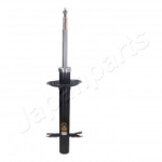 Amortisaator JAPANPARTS MM-00691