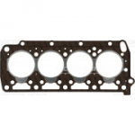 Tihend, silindripea REINZ 61-29060-00