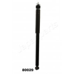Amortisaator JAPANPARTS MM-80029
